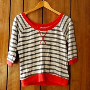 ⭐ 3/$15 ⭐ Charlotte Russe sweater